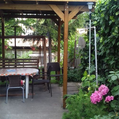 Havas Apartman Eger 2 Havas Apartman Eger