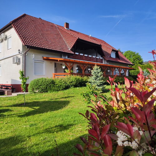 Gold Downtown Apartman Debrecen 