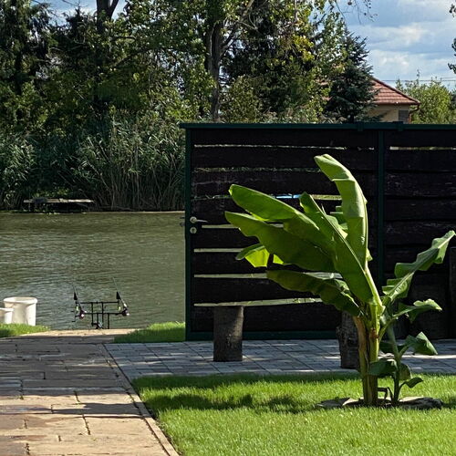 Hawaii Lak Nyaraló Békésszentandrás 3 Hawaii Lak Nyaraló Békésszentandrás