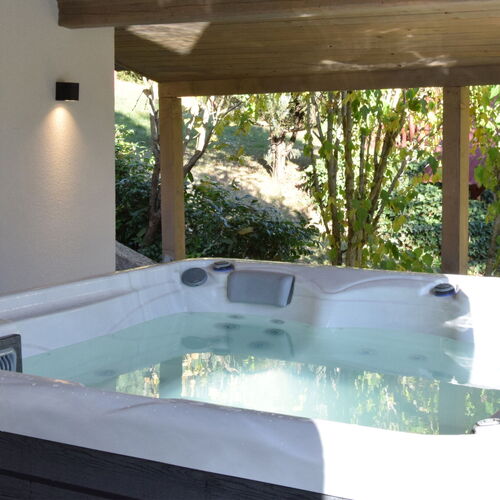 Ház a tónál Noszvaj 