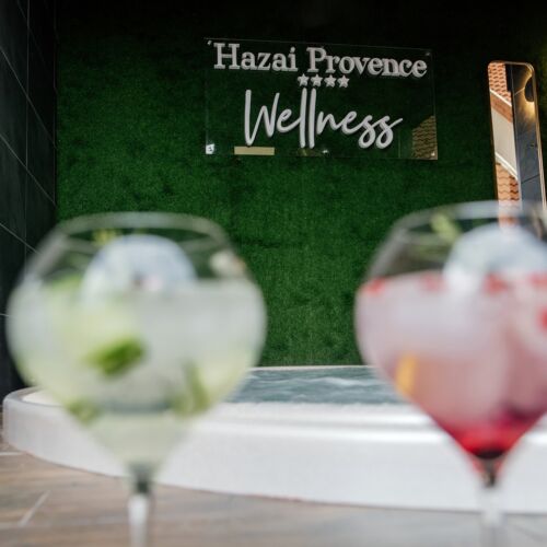 Hazai Provence Kapolcs 