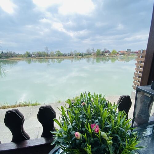 Házitó Apartman Cegléd 