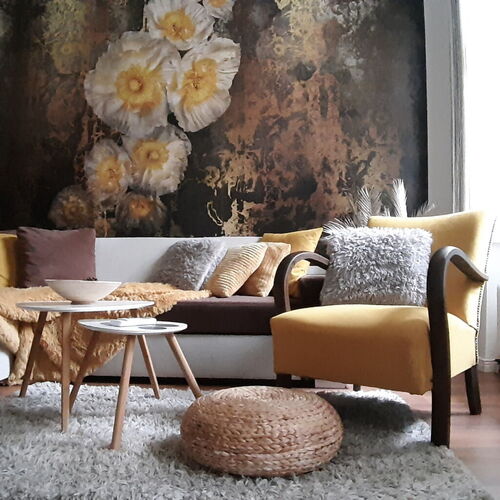 Hédi Apartman Miskolc 