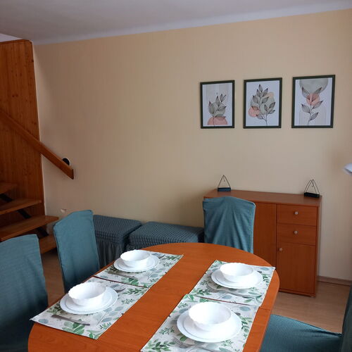 Hedvig Vendégház Tata 2 Hedvig Vendégház Tata