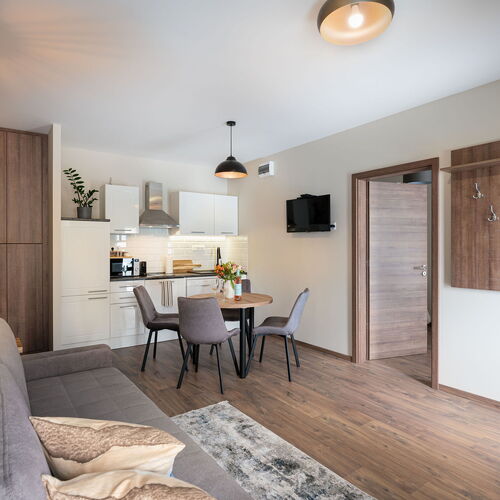 Hegyláb Apartmanház Nagymaros 1 Hegyláb Apartmanház Nagymaros