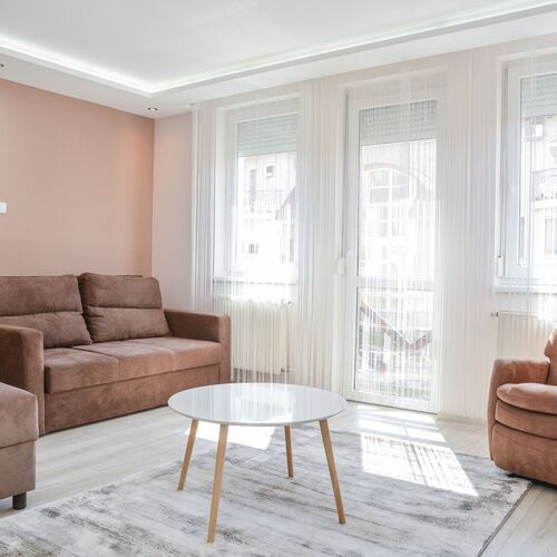 Helga Apartman Hajdúszoboszló 3 Helga Apartman Hajdúszoboszló