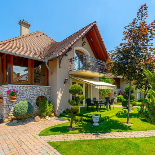 Grand Jules Boat Hotel Budapest 