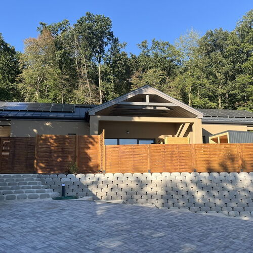 Hello Pilis Apartments Pilisszentkereszt 