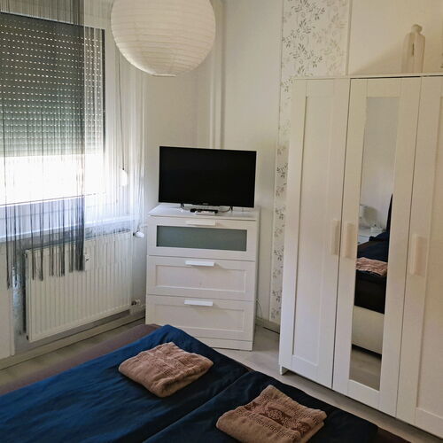 Hello Tourist! Apartman 2 - Miskolc 1 Hello Tourist! Apartman 2 - Miskolc