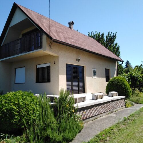 Hello Vonyarc Vendégház Vonyarcvashegy 2 Hello Vonyarc Vendégház Vonyarcvashegy