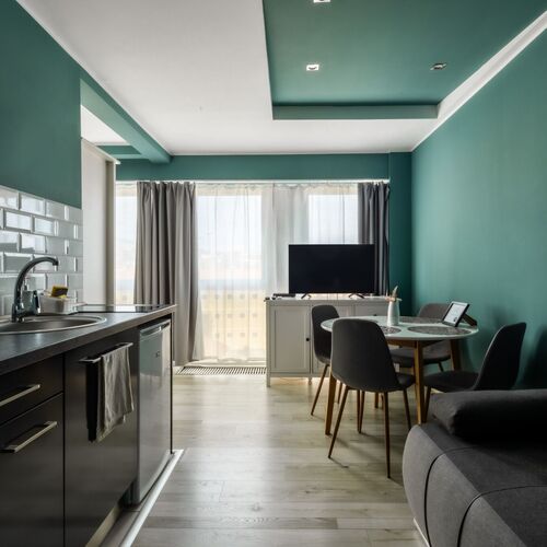 HelloWine Apartman Eger 1 HelloWine Apartman Eger