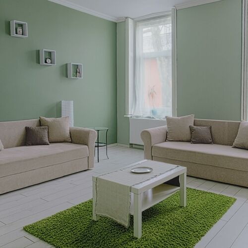 Joy Apartman Debrecen 