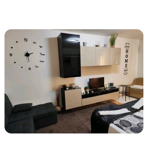 Heni Apartman Nagykanizsa 3 Heni Apartman Nagykanizsa