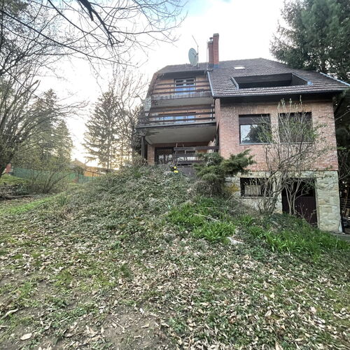 Bali Boutique Rooms Panzió Nyergesújfalu 