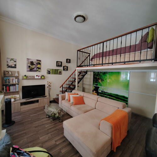 Hermes Apartman Budapest 3 Hermes Apartman Budapest