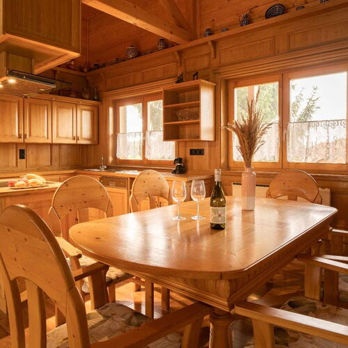 Harkányi Psoriasis Centrum 