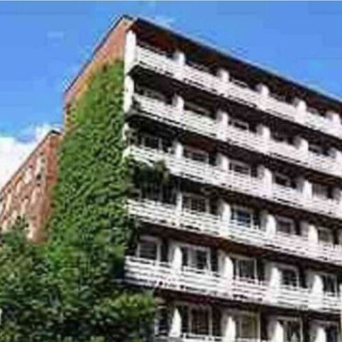 Rózsa Vendégház Szálka 