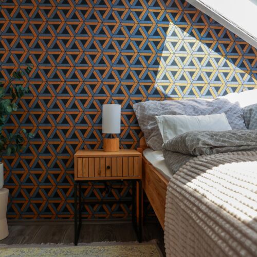 Heroes Apartment Esztergom 2 Heroes Apartment Esztergom