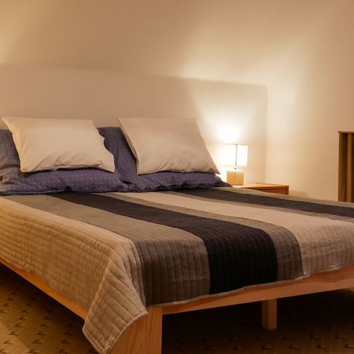 Herőke Vendégház Terény 1 Herőke Vendégház Terény