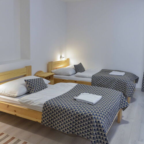 Hét Csillag Üdülő és Konferencia Központ Beregdaróc 3 Hét Csillag Üdülő és Konferencia Központ Beregdaróc