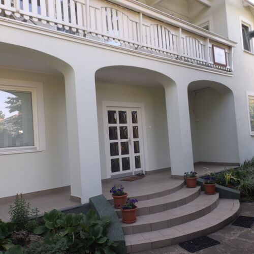 Hévízi Fecske Fészek Vendégház Hévíz 2 Hévízi Fecske Fészek Vendégház Hévíz