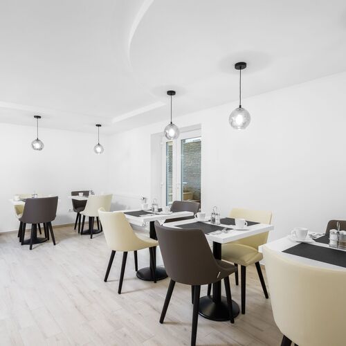 Hévízi Tópark II. Magánszálláshely Hévíz 