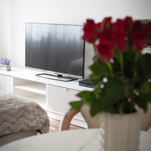 Hídfő Apartman Szeged 