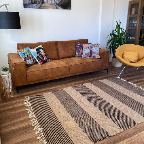 Hillside Apartman Dunaszentmiklós 