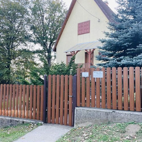 Hívogat-Lak Vendégház Galyatető 