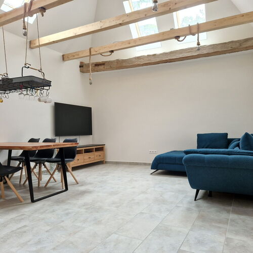 Garden Home Vendégház Törökbálint 