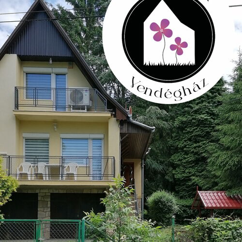 Alida Apartman Rakamaz-Tokaj  