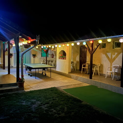 Holdfény Vendégház Abádszalók 3 Holdfény Vendégház Abádszalók