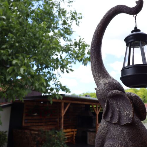 Holdvirág Vendégház Jánoshalma 