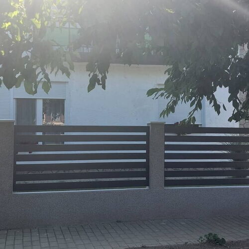 Thermal Residence Eger 