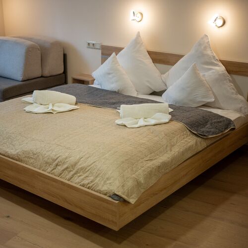 Holiday Apartmanház Gyula 