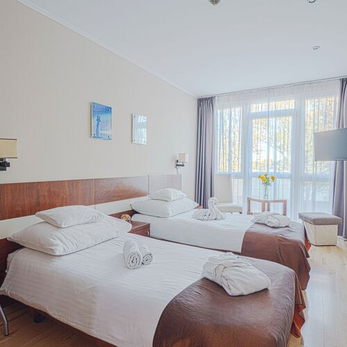 Anna Vendégház Szilvásvárad 