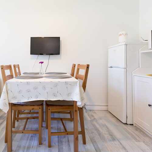 Altitude817m Vendégház**** Mátraszentimre 