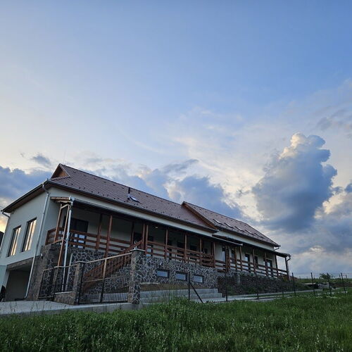Hollóvár Vendégház Hollókő 1 Hollóvár Vendégház Hollókő