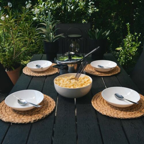 Home Apartman Nagyesztergár 