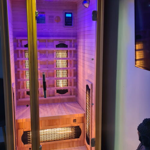 Viktória Kőház Köveskál 