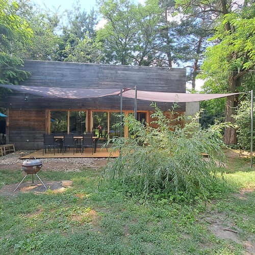 Horányi Skandináv Nyaraló Szigetmonostor 3 Horányi Skandináv Nyaraló Szigetmonostor