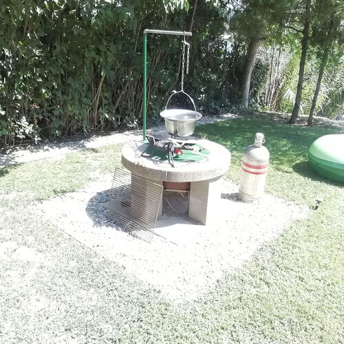 Donautica Étterem és Hotel Fadd-Dombori 