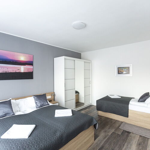 Levendulás Tanya Szarvas 