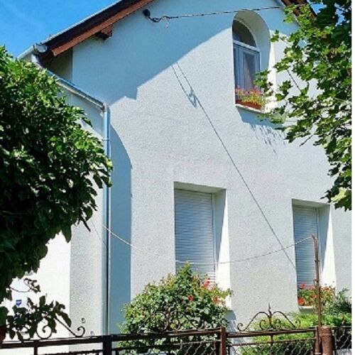 Pálmajor Pihenőpark és Rendezvényközpont Agárd 