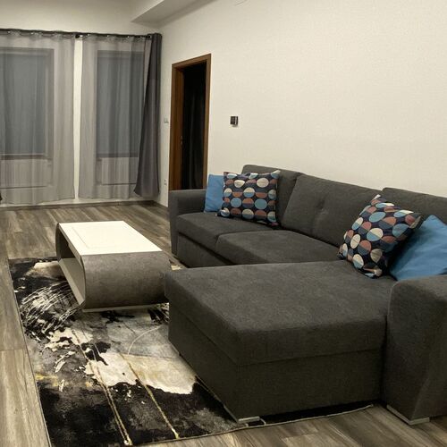 Hősök Tornya Apartman Kőszeg 