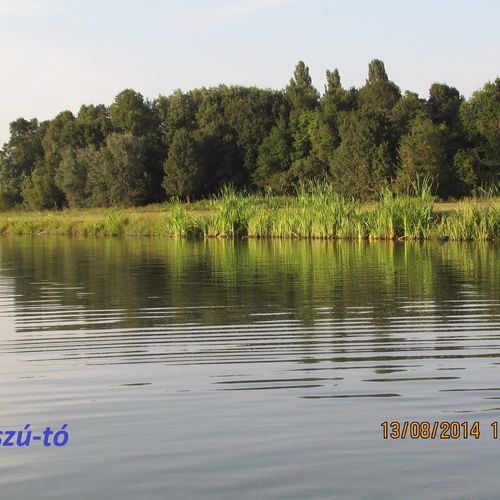 Tímea Vendégház Demjén 