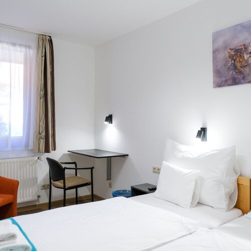 Hotel Adalbert Szent György Ház Esztergom 1 Hotel Adalbert Szent György Ház Esztergom