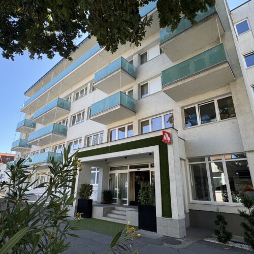 Hotel Aurum Family "A" Hajdúszoboszló 3 Hotel Aurum Family "A" Hajdúszoboszló