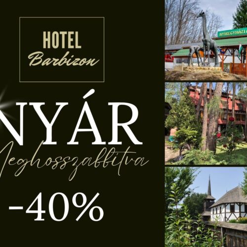 Álmosdi Tópart Vendégház Álmosd 