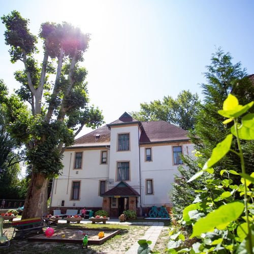 Hotel Carpe Diem Siófok 